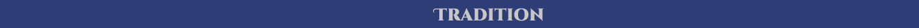 banner-livraison.jpg
